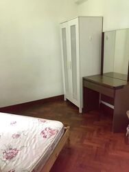 Parc Oasis (D22), Condominium #534843441